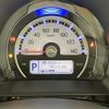 suzuki hustler 2016 -SUZUKI--Hustler DAA-MR41S--MR41S-221958---SUZUKI--Hustler DAA-MR41S--MR41S-221958- image 22