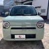 daihatsu mira-tocot 2018 CFJ0919264 image 2