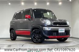 suzuki xbee 2018 -SUZUKI--XBEE DAA-MN71S--MN71S-118095---SUZUKI--XBEE DAA-MN71S--MN71S-118095-