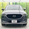 mazda cx-5 2019 -MAZDA--CX-5 6BA-KF5P--KF5P-304494---MAZDA--CX-5 6BA-KF5P--KF5P-304494- image 15