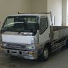 mitsubishi-fuso canter 1995 -MITSUBISHI--Canter FE638E-520285---MITSUBISHI--Canter FE638E-520285- image 1