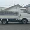 mazda bongo-truck 1997 -MAZDA--Bongo Truck GA-SE88T--SE88T-200689---MAZDA--Bongo Truck GA-SE88T--SE88T-200689- image 19