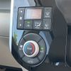 daihatsu tanto 2019 -DAIHATSU--Tanto DBA-LA610S--LA610S-0153814---DAIHATSU--Tanto DBA-LA610S--LA610S-0153814- image 14