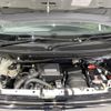 honda n-box 2018 -HONDA--N BOX DBA-JF3--JF3-2053634---HONDA--N BOX DBA-JF3--JF3-2053634- image 18