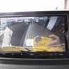 daihatsu move 2022 -DAIHATSU--Move 5BA-LA150S--LA150S-2111817---DAIHATSU--Move 5BA-LA150S--LA150S-2111817- image 14
