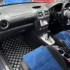 subaru impreza 2006 -SUBARU--Impreza GDA--GDA-019398---SUBARU--Impreza GDA--GDA-019398- image 6