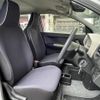 suzuki alto 2019 -SUZUKI--Alto DBA-HA36S--HA36S-506203---SUZUKI--Alto DBA-HA36S--HA36S-506203- image 6