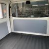nissan clipper-van 2012 -NISSAN--Clipper Van GBD-U71V--U71V-0612949---NISSAN--Clipper Van GBD-U71V--U71V-0612949- image 17