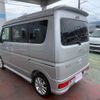 nissan clipper-rio 2024 -NISSAN 【富士山 】--Clipper Rio DR17W--304971---NISSAN 【富士山 】--Clipper Rio DR17W--304971- image 18