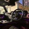 mercedes-benz g-class 2024 CFJ1774002 image 2