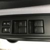 nissan note 2017 -NISSAN--Note DAA-HE12--HE12-133788---NISSAN--Note DAA-HE12--HE12-133788- image 26