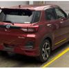 daihatsu rocky 2022 CFJ1558900 image 2