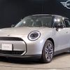 mini mini-others 2024 -BMW--BMW Mini ZAA-12GC32--WMW12GC0X0TA28***---BMW--BMW Mini ZAA-12GC32--WMW12GC0X0TA28***- image 1