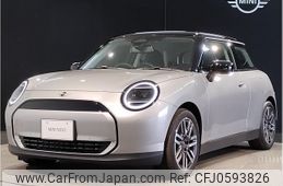 mini mini-others 2024 -BMW--BMW Mini ZAA-12GC32--WMW12GC0X0TA28***---BMW--BMW Mini ZAA-12GC32--WMW12GC0X0TA28***-