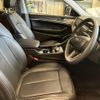 jeep grand-cherokee 2023 quick_quick_WL36L_1C4RJKKG6P8773352 image 2