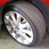 mazda axela 2014 -MAZDA--Axela BMEFS-105274---MAZDA--Axela BMEFS-105274- image 10