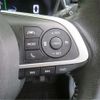 toyota raize 2021 -TOYOTA 【浜松 999ｱ9999】--Raize 5BA-A200A--A200A-0164474---TOYOTA 【浜松 999ｱ9999】--Raize 5BA-A200A--A200A-0164474- image 5