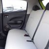 mitsubishi mirage 2013 CFJ1653989 image 9