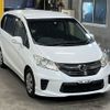 honda freed 2016 -HONDA--Freed GB3-1605660---HONDA--Freed GB3-1605660- image 5