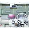 suzuki every-wagon 2018 quick_quick_DA17W_DA17W-154483 image 3