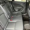 nissan aura 2022 -NISSAN 【群馬 302ﾉ5361】--AURA FSNE13--508877---NISSAN 【群馬 302ﾉ5361】--AURA FSNE13--508877- image 7