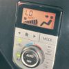 toyota roomy 2019 CFJ1709934 image 36