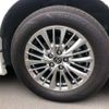 toyota alphard 2021 -TOYOTA 【熊谷 338ﾙ 715】--Alphard 6AA-AYH30W--AYH30-0138818---TOYOTA 【熊谷 338ﾙ 715】--Alphard 6AA-AYH30W--AYH30-0138818- image 11