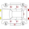 honda n-wgn 2023 -HONDA--N WGN 6BA-JH3--JH3-1219774---HONDA--N WGN 6BA-JH3--JH3-1219774- image 2