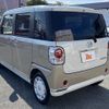 daihatsu move-canbus 2019 -DAIHATSU--ﾑｰｳﾞ ｷｬﾝﾊﾞｽ 5BA-LA800S--LA800S-0205657---DAIHATSU--ﾑｰｳﾞ ｷｬﾝﾊﾞｽ 5BA-LA800S--LA800S-0205657- image 15