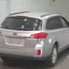 subaru outback 2012 -SUBARU--Legacy OutBack BRM-011306---SUBARU--Legacy OutBack BRM-011306- image 6