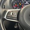 volkswagen polo 2016 -VOLKSWAGEN--VW Polo DBA-6RCZE--WVWZZZ6RZHY020182---VOLKSWAGEN--VW Polo DBA-6RCZE--WVWZZZ6RZHY020182- image 5