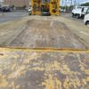 mitsubishi-fuso the-great 1992 CFJ1580332 image 7