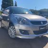 suzuki swift 2013 -SUZUKI--Swift DBA-ZD72S--ZD72S-203482---SUZUKI--Swift DBA-ZD72S--ZD72S-203482- image 10