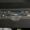 toyota sienta 2023 quick_quick_MXPL10G_MXPL10-1059279 image 6