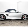 porsche boxster 2004 CFJ9954549 image 18