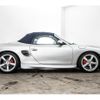 porsche boxster 2004 -PORSCHE--Porsche Boxster GH-98624--WP0ZZZ98Z4U641062---PORSCHE--Porsche Boxster GH-98624--WP0ZZZ98Z4U641062- image 18