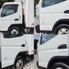 mitsubishi-fuso canter 2016 CFJ1582654 image 8