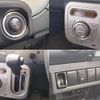 suzuki alto-lapin 2012 -SUZUKI--Alto Lapin DBA-HE22S--HE22S-254861---SUZUKI--Alto Lapin DBA-HE22S--HE22S-254861- image 5