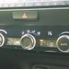 honda fit 2020 quick_quick_6BA-GR1_GR1-1014216 image 12