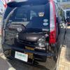 daihatsu move 2010 -DAIHATSU--Move DBA-L175S--L175S-0315587---DAIHATSU--Move DBA-L175S--L175S-0315587- image 3