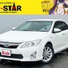 toyota camry 2012 -TOYOTA--Camry DAA-AVV50--AVV50-1013479---TOYOTA--Camry DAA-AVV50--AVV50-1013479- image 1