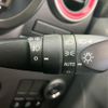 toyota passo 2016 quick_quick_DBA-M700A_M700A-0010691 image 17