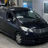 honda freed 2010 -HONDA--Freed GB3-1322408---HONDA--Freed GB3-1322408- image 5