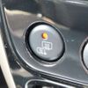 suzuki jimny 2015 -SUZUKI--Jimny ABA-JB23W--JB23W-748456---SUZUKI--Jimny ABA-JB23W--JB23W-748456- image 16