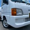 subaru sambar-truck 2001 CFJ1552399 image 17