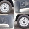 daihatsu hijet-truck 2021 -DAIHATSU--Hijet Truck 3BD-S510P--S510P-0392249---DAIHATSU--Hijet Truck 3BD-S510P--S510P-0392249- image 10