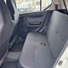 daihatsu mira-e-s 2020 -DAIHATSU--Mira e:s 5BA-LA350S--LA350S-0210586---DAIHATSU--Mira e:s 5BA-LA350S--LA350S-0210586- image 19