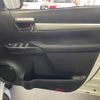 toyota hilux 2023 GOO_NET_EXCHANGE_0310193A30250411W001 image 32