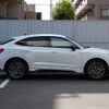 audi q3 2022 -AUDI--Audi Q3 3AA-F3DFY--WAUZZZF35P1028106---AUDI--Audi Q3 3AA-F3DFY--WAUZZZF35P1028106- image 8