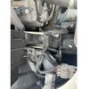 toyota 86 2017 -TOYOTA--86 DBA-ZN6--ZN6-082631---TOYOTA--86 DBA-ZN6--ZN6-082631- image 18